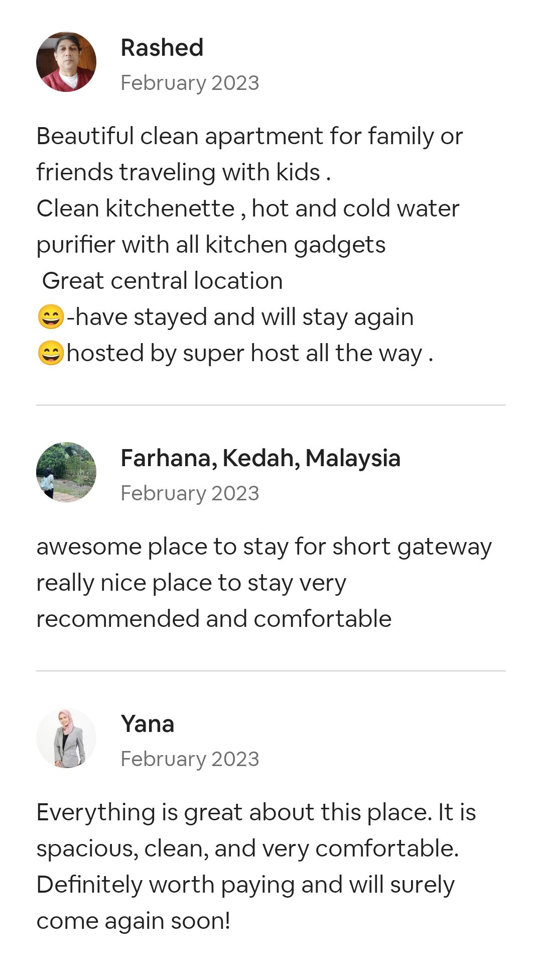 Propvalet - Guest Review - (12)