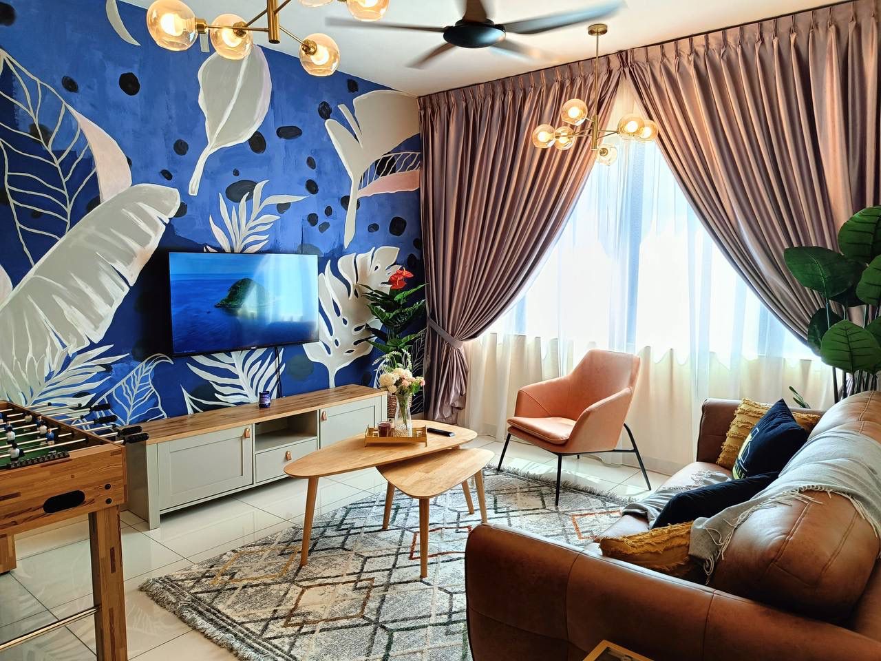 Propvalet Our Service Renovation