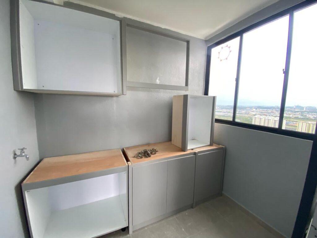 Whatsapp image 2025 04 11 at 8.57.55 pm