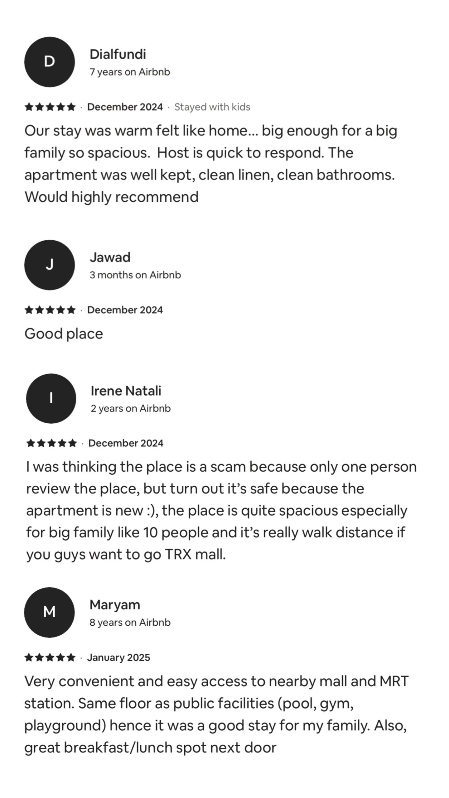 Whatsapp Image 2025 03 05 At 10.46.42 Am (1)