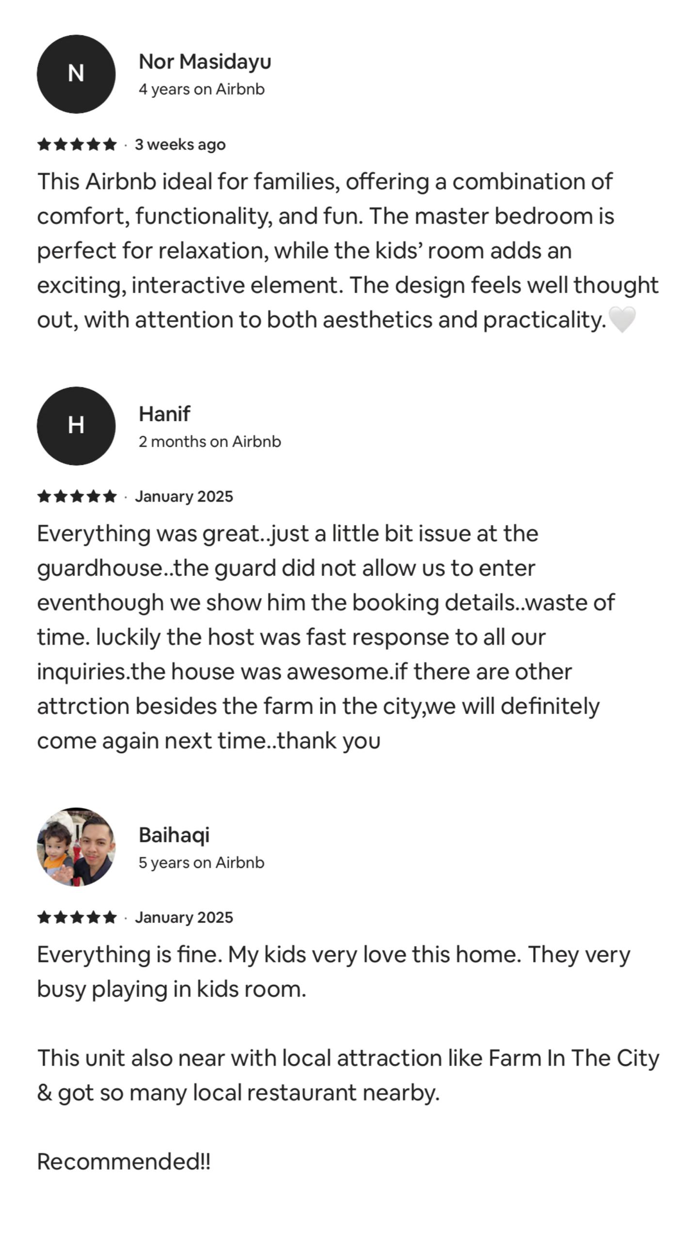 Whatsapp Image 2025 03 05 At 10.46.42 Am (2)