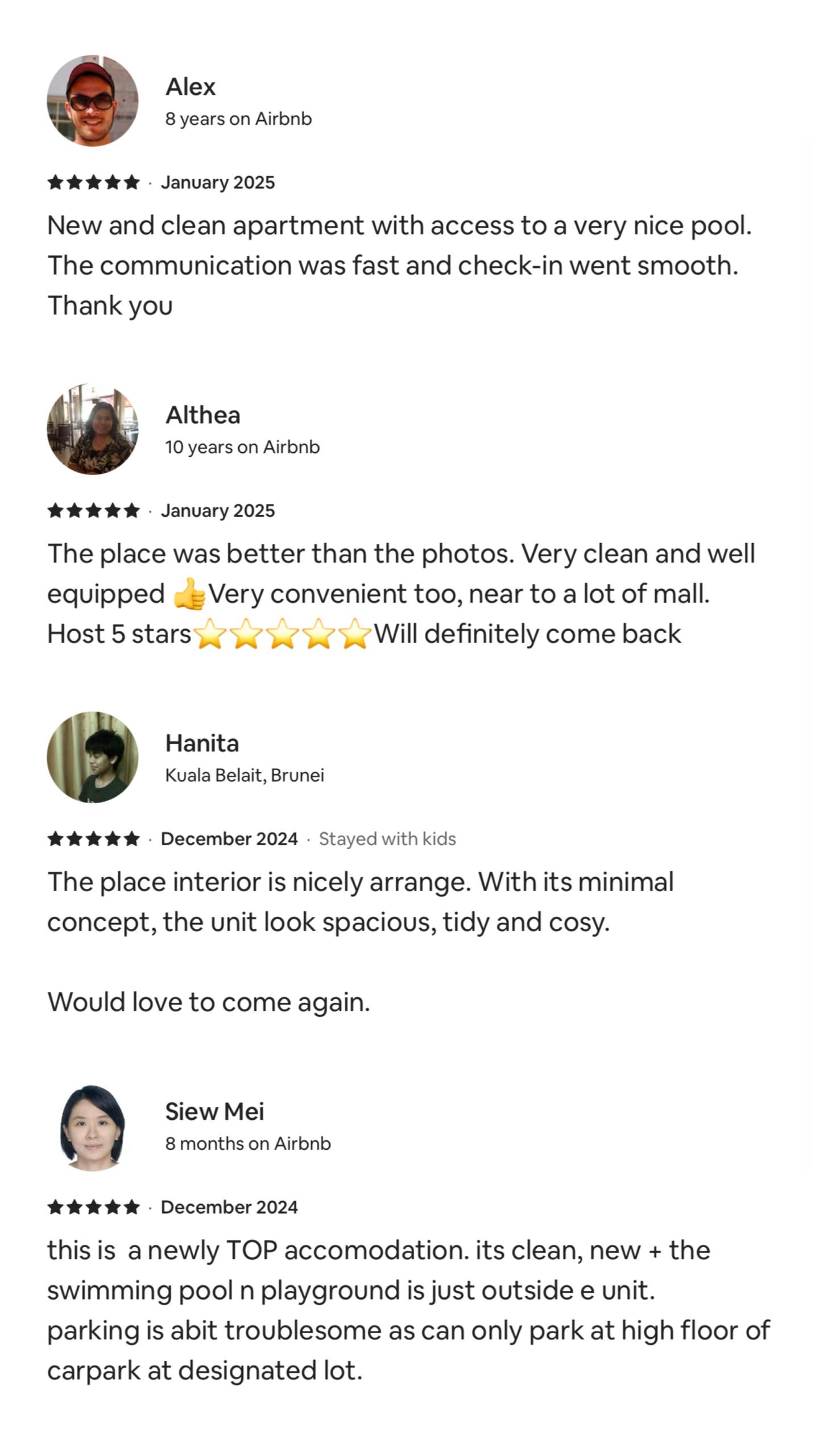 Whatsapp Image 2025 03 05 At 10.46.42 Am