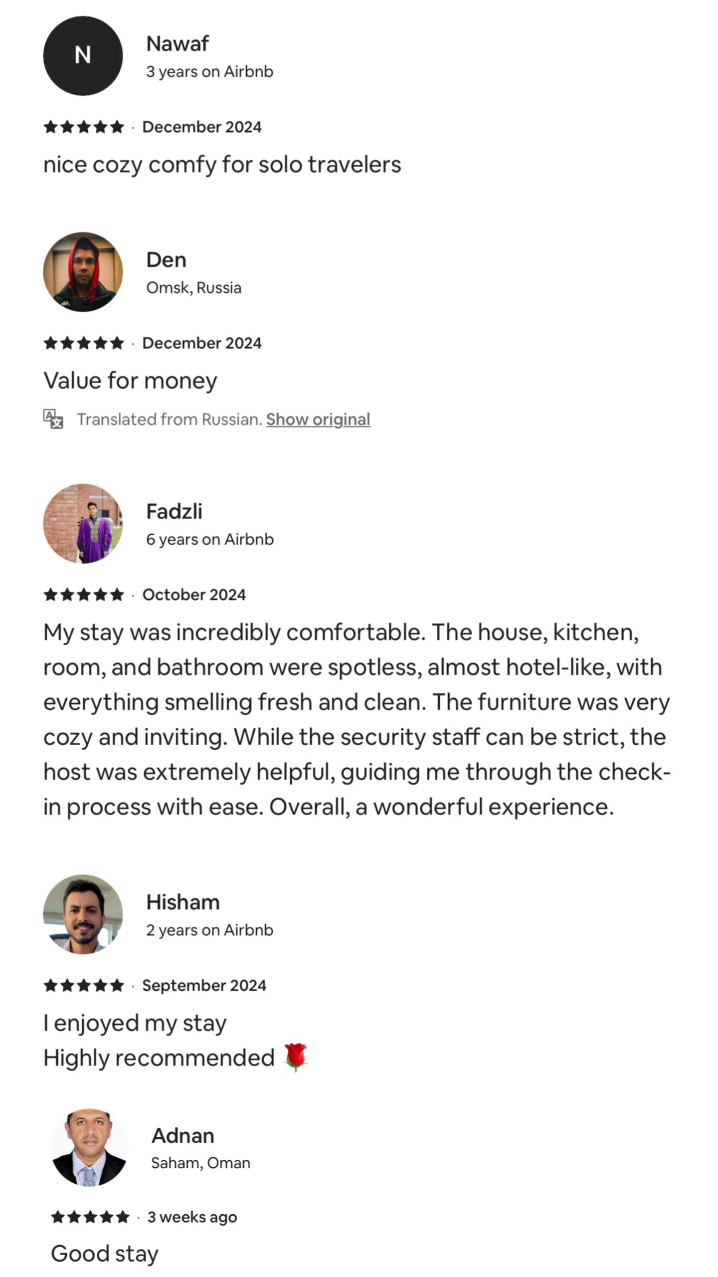 Whatsapp Image 2025 03 05 At 10.46.43 Am (1)