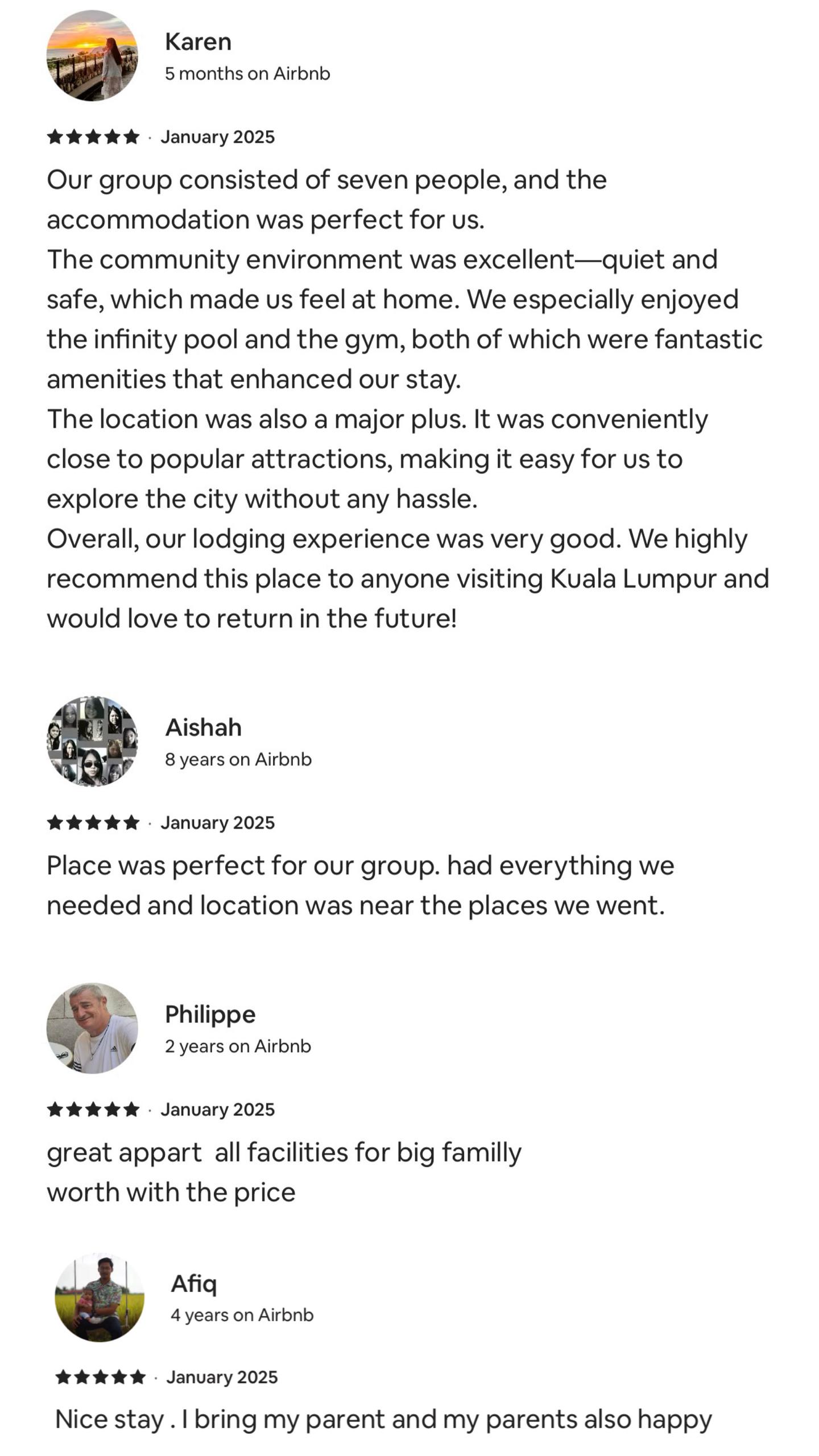 Whatsapp Image 2025 03 05 At 10.46.43 Am (2)