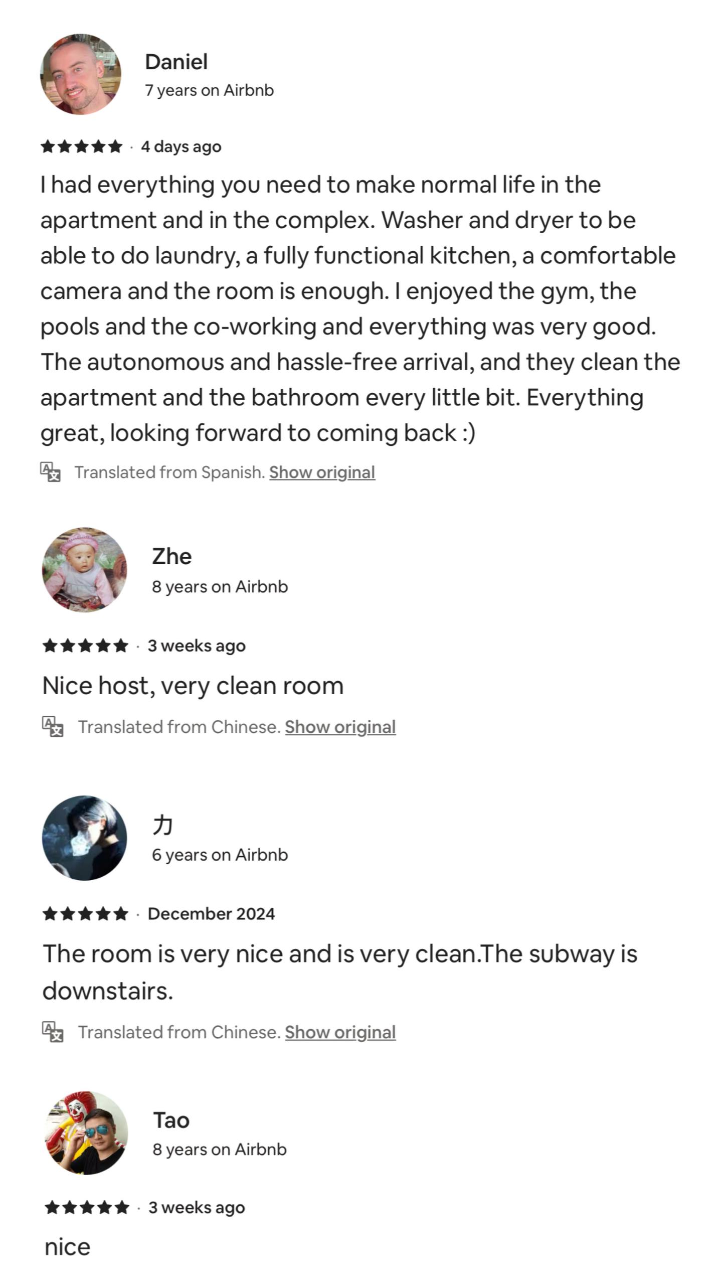 Whatsapp Image 2025 03 05 At 10.46.43 Am