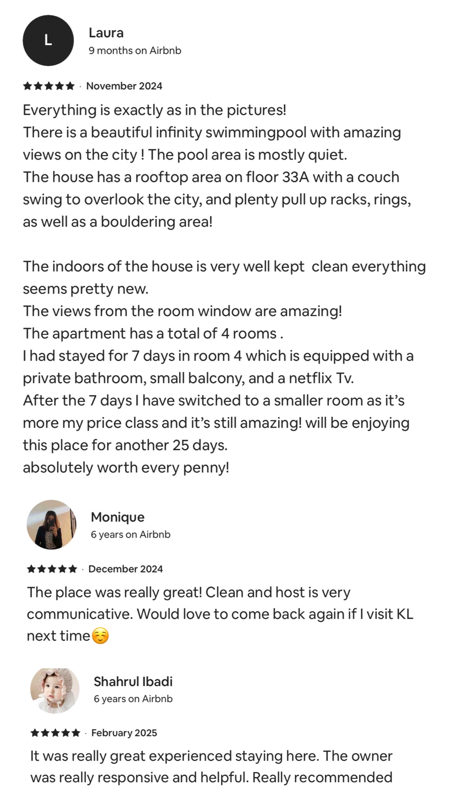 Whatsapp Image 2025 03 05 At 10.46.44 Am